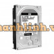 Ổ cứng WD 6TB - Black - WD6003FZBX WD HDD Black 6TB 3.5" SATA 3/ 256MB Cache/ 7200RPM (Màu đen)